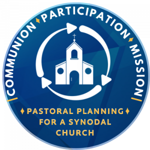 PastoralPlanning_for_a_SynodalChurch
